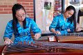 05.04.2013  2013 National Asian Heritage Festival, 8th annualFiesta Asia @ Silver Spring, Maryland (3)